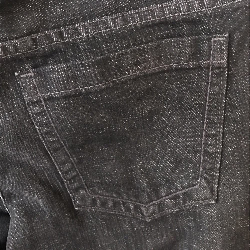 Gap Women's Jeans - Picture 6 of 7
